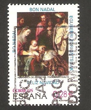 4194 - Navidad