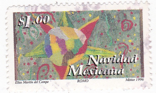 Navidad Mexicana