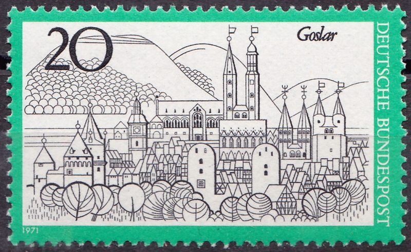 Goslar