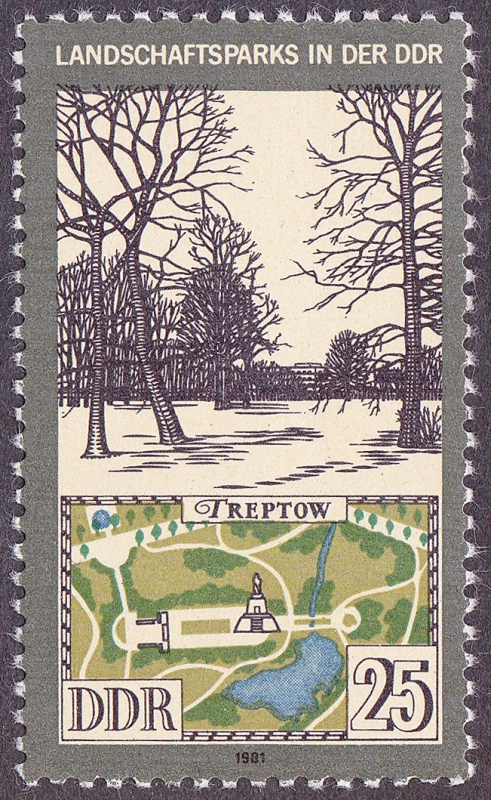 Treptow 