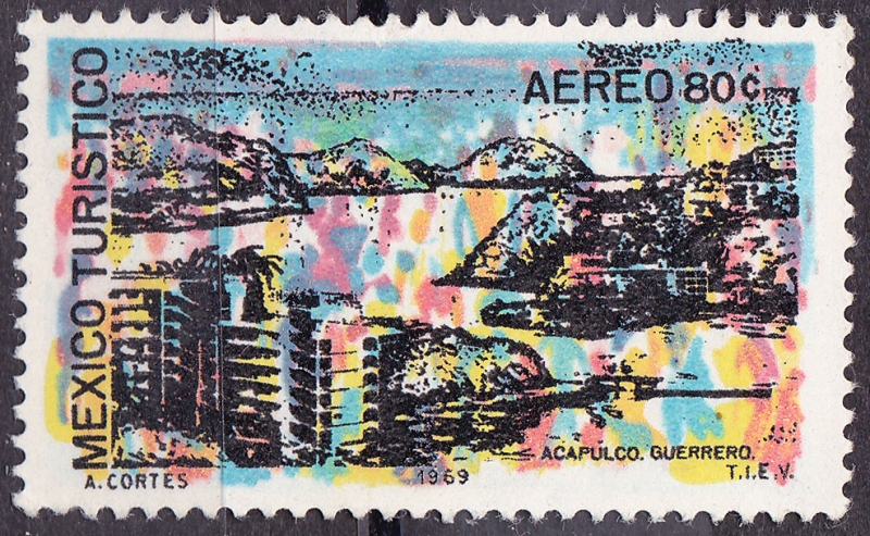 Acapulco