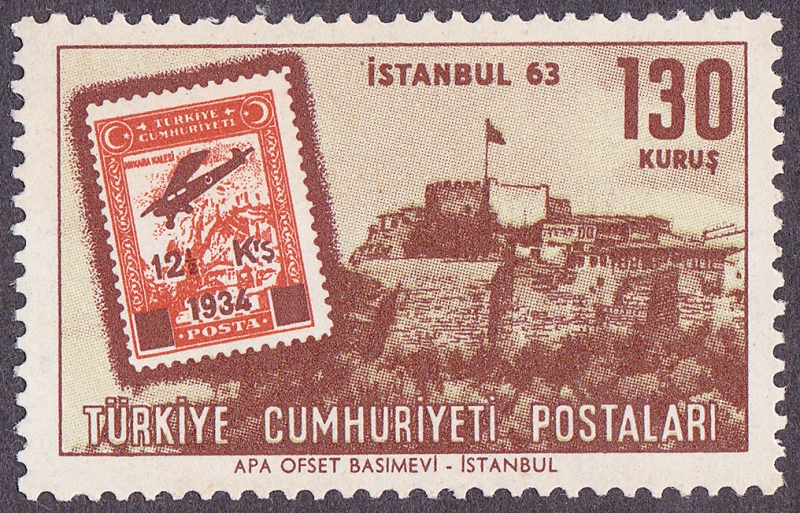 Estambul 63