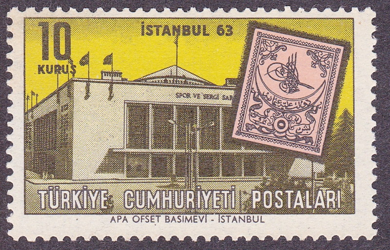 Estambul 63
