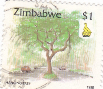 HANGINGTREE