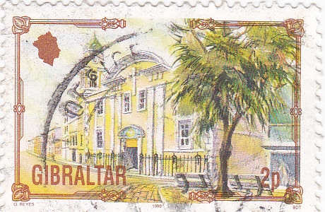 EDIFICIO