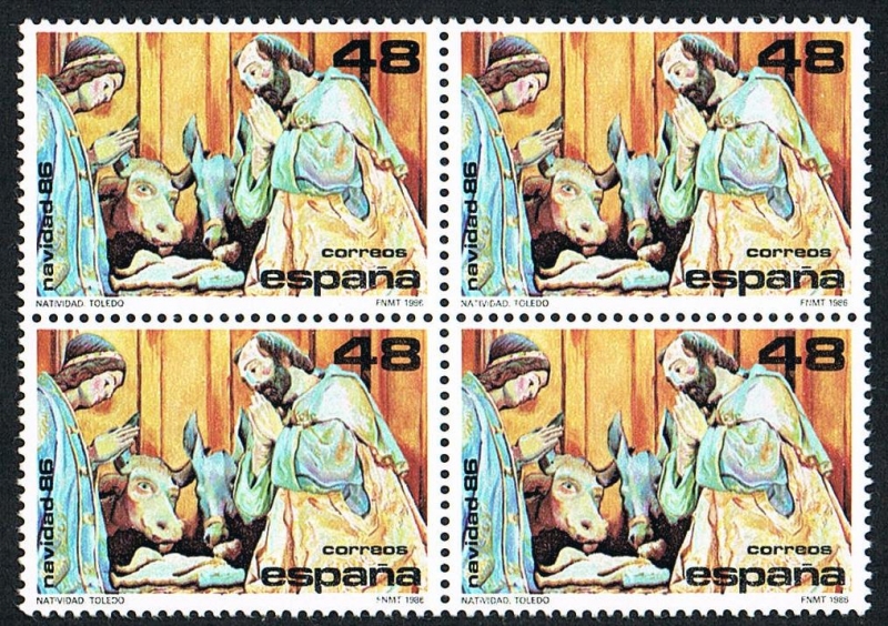 NATIVIDAD TOLEDO.1986