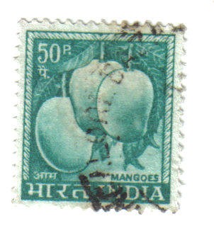 Mangos