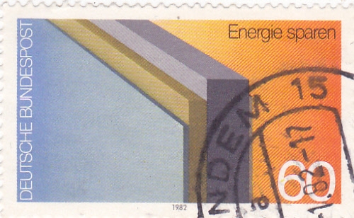 ENERGIA