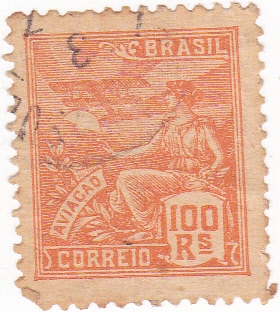 AVIAÇAO