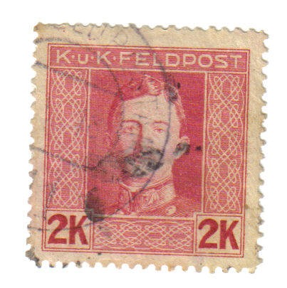 Karl I