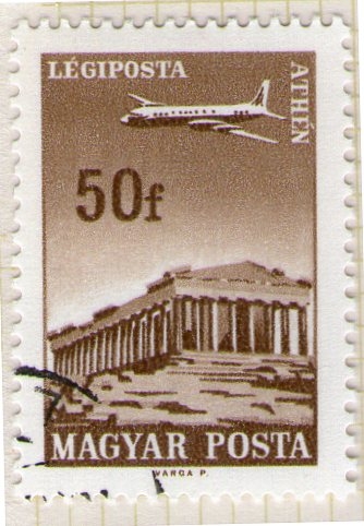 48 Atenas