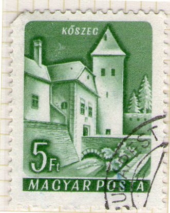 65 Koszeg