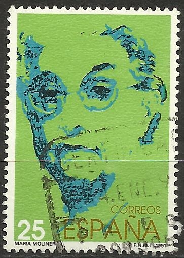 1052/38