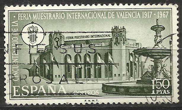 1054/38