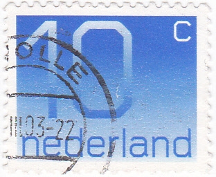CIFRA