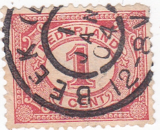 CIFRA
