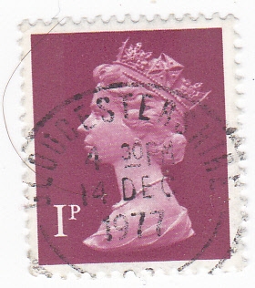 Isabel II