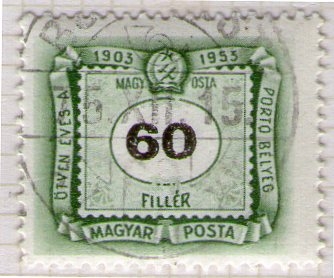 194 Cifra