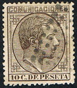 COMUNICACIONES