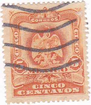 ESCUDO