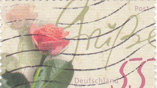 ROSAS