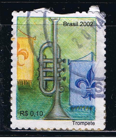Trompete