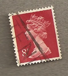 Isabel II