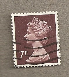 Isabel II