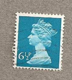 Isabel II