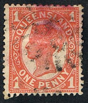 QUEENSLAND