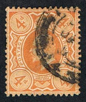 POSTAGE REVENUE