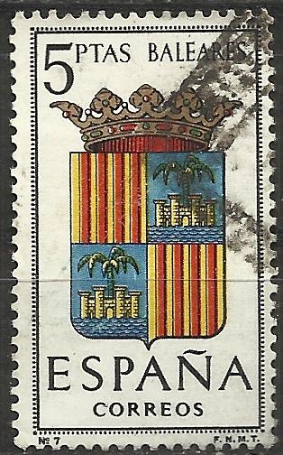 1285/44
