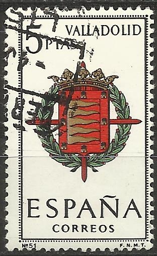 1289/44
