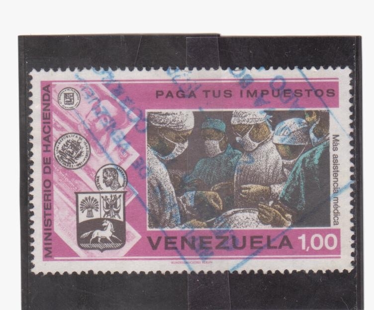 paga tus impuestos