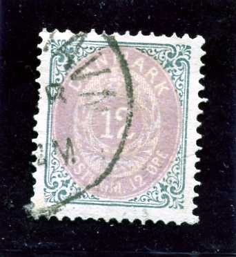 Filigrana