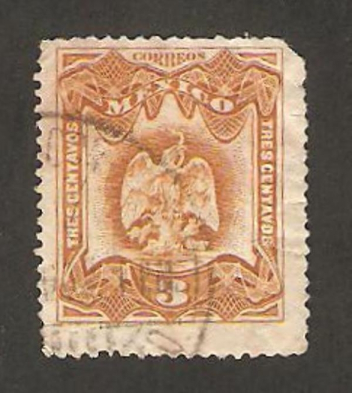 182 - Escudo de armas 