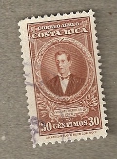 Vicente Herrera