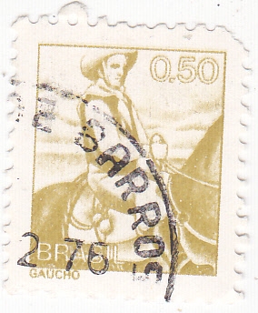 Gaucho