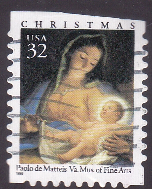 Chrismas