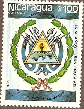 Escudo