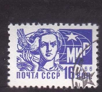 MNP