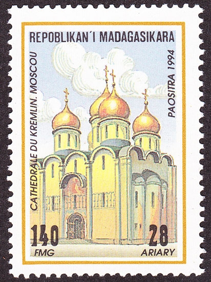 Rusia - 