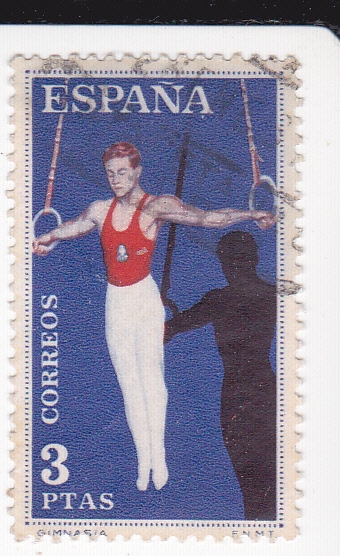 DEPORTES-GIMNASIA  (2)