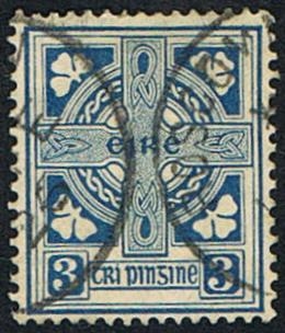 EIRE