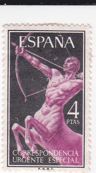 CORRESPONDENCIA URGENTE ESPECIAL-Alegorías  (2)