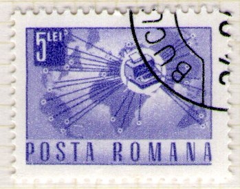 98 Ilustración
