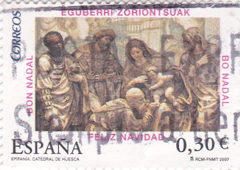NAVIDAD-2007    (3)
