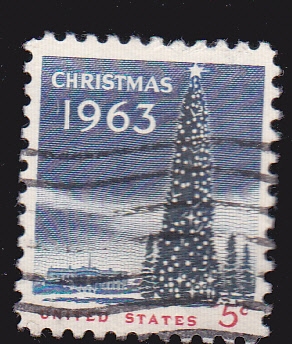 CHRISTMAS