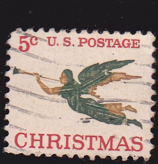 CHRISTMAS