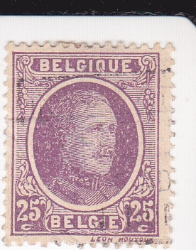 Alberto I